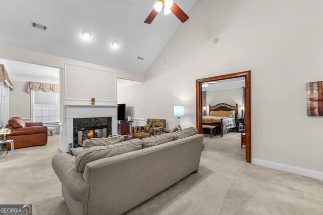 2070 Spivey Village Trace, Jonesboro, GA 30236
