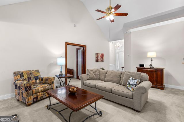 2070 Spivey Village Trace, Jonesboro, GA 30236