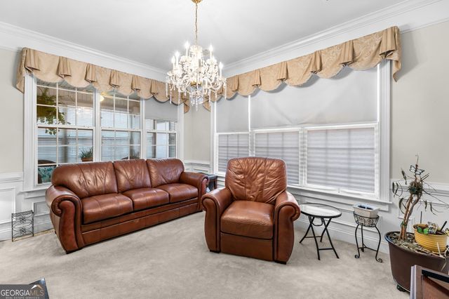 2070 Spivey Village Trace, Jonesboro, GA 30236