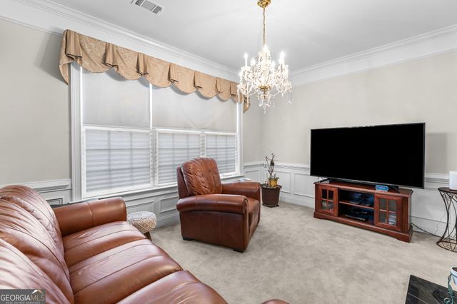2070 Spivey Village Trace, Jonesboro, GA 30236