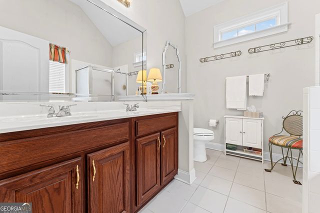 2070 Spivey Village Trace, Jonesboro, GA 30236