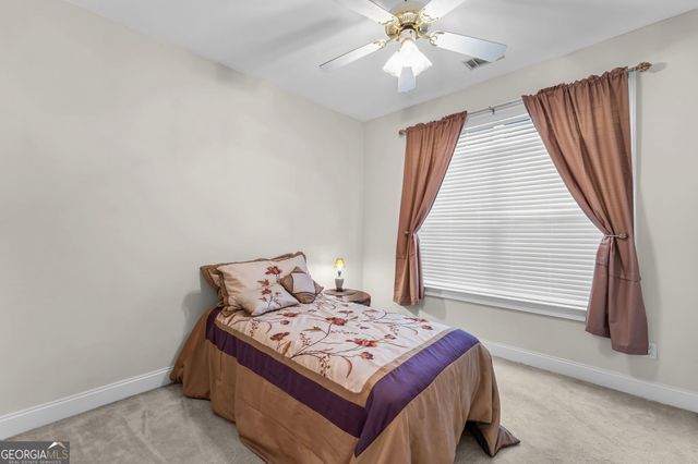 2070 Spivey Village Trace, Jonesboro, GA 30236