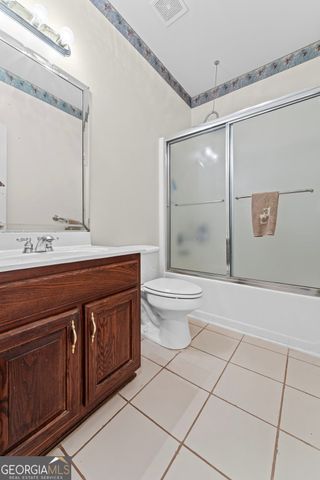 2070 Spivey Village Trace, Jonesboro, GA 30236