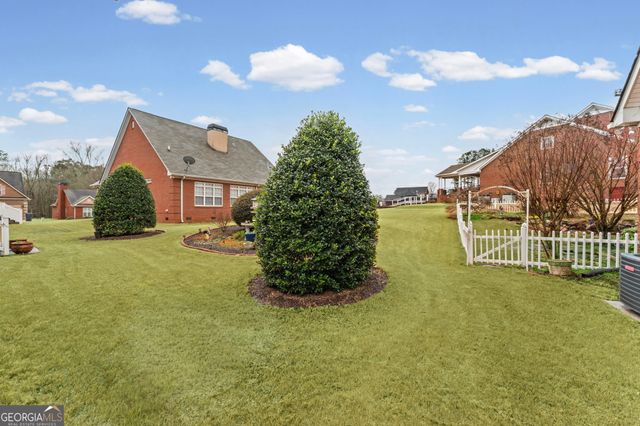 2070 Spivey Village Trace, Jonesboro, GA 30236