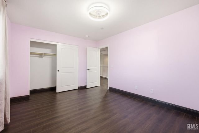 5818 Warren Ridge Drive, Bakersfield, CA 93313