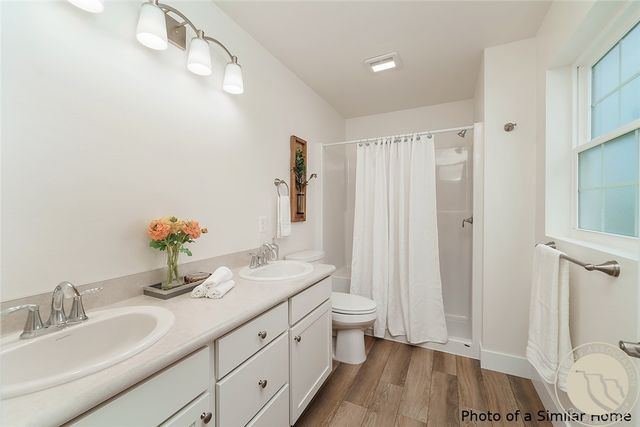 2254 Modera Avenue, Billings, MT 59105