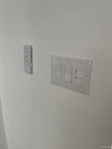 3534 4th Street, Wyandotte, MI 48192