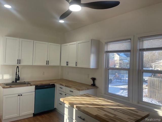 3534 4th Street, Wyandotte, MI 48192