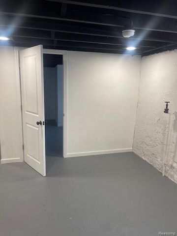 3534 4th Street, Wyandotte, MI 48192