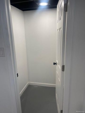 3534 4th Street, Wyandotte, MI 48192