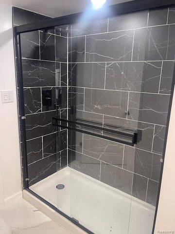 3534 4th Street, Wyandotte, MI 48192