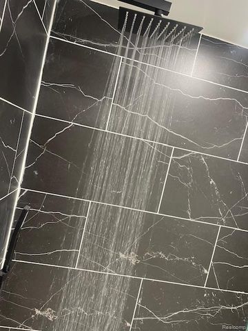 3534 4th Street, Wyandotte, MI 48192