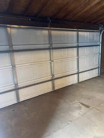 3534 4th Street, Wyandotte, MI 48192