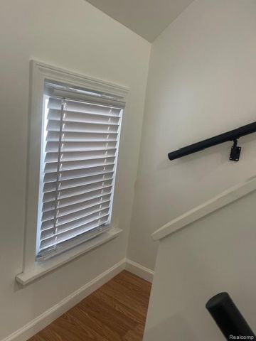 3534 4th Street, Wyandotte, MI 48192