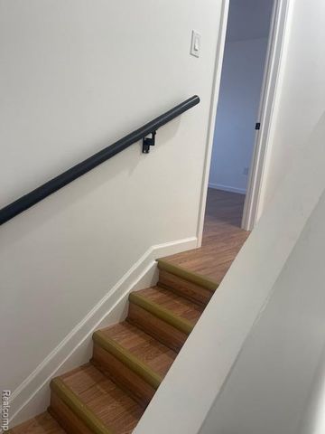 3534 4th Street, Wyandotte, MI 48192