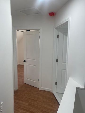 3534 4th Street, Wyandotte, MI 48192