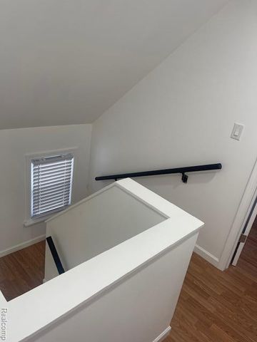 3534 4th Street, Wyandotte, MI 48192