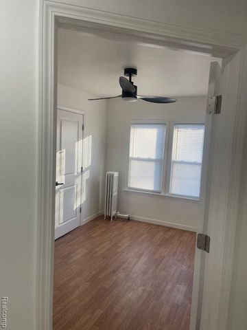 3534 4th Street, Wyandotte, MI 48192