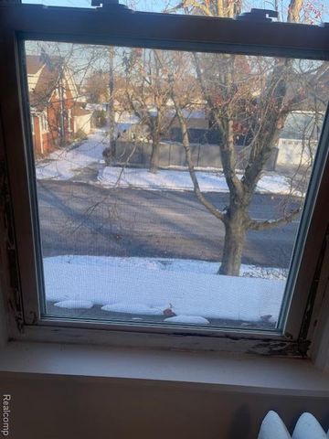 3534 4th Street, Wyandotte, MI 48192