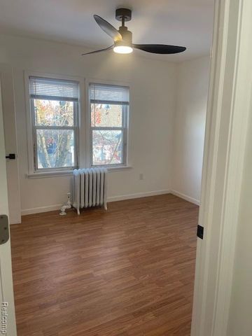 3534 4th Street, Wyandotte, MI 48192