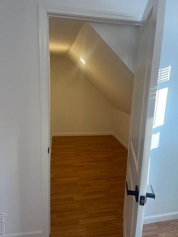 3534 4th Street, Wyandotte, MI 48192