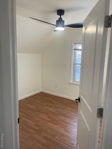 3534 4th Street, Wyandotte, MI 48192