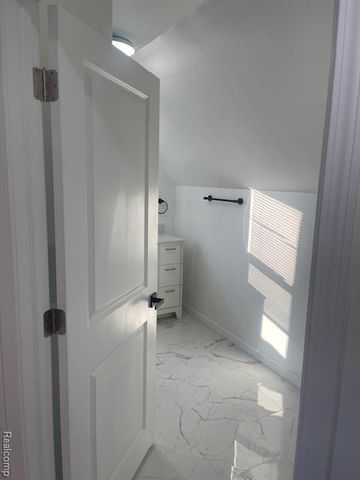 3534 4th Street, Wyandotte, MI 48192