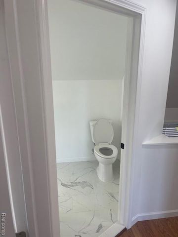 3534 4th Street, Wyandotte, MI 48192