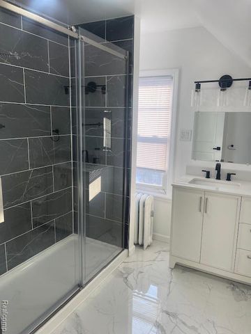 3534 4th Street, Wyandotte, MI 48192