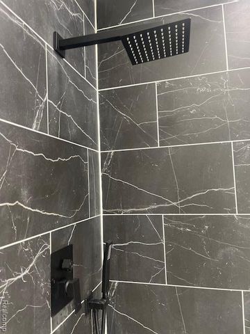 3534 4th Street, Wyandotte, MI 48192