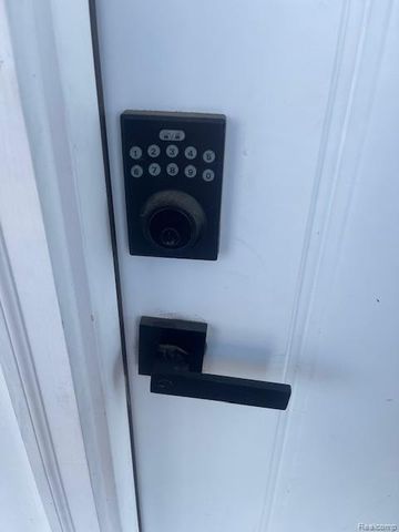 3534 4th Street, Wyandotte, MI 48192