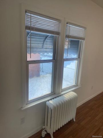 3534 4th Street, Wyandotte, MI 48192