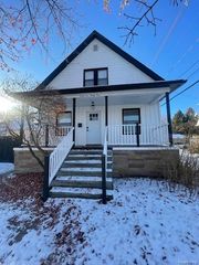 3534 4th Street, Wyandotte, MI 48192