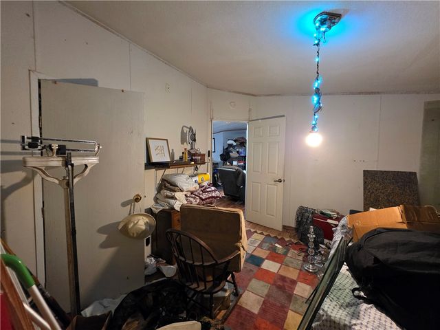 153 Lago Vista Dr, Rockport, TX 78382