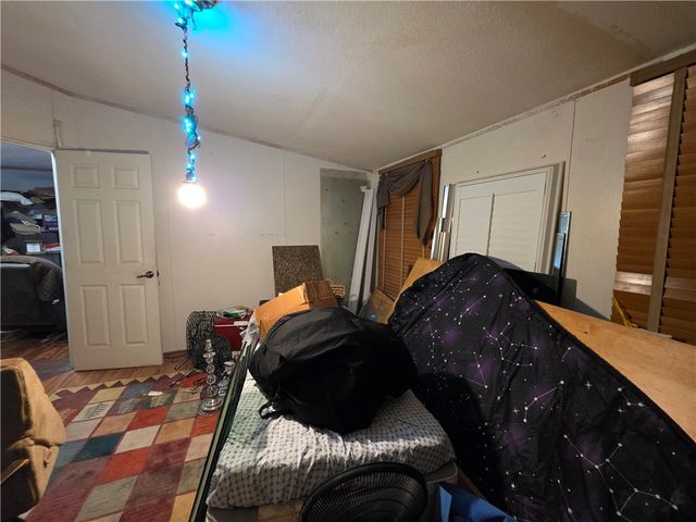 153 Lago Vista Dr, Rockport, TX 78382