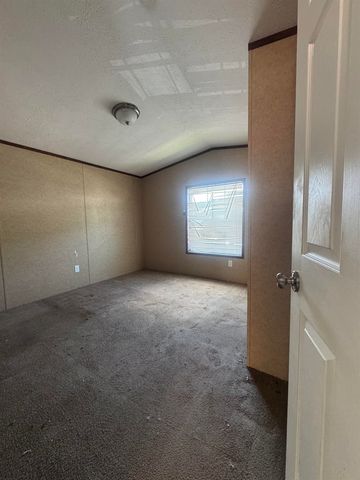 75 S Policy St Unit 51, Salem, NH 03079