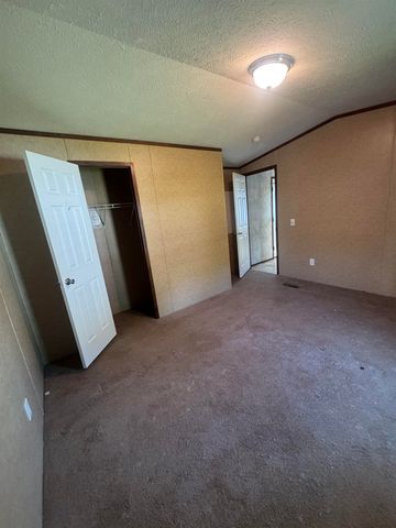 75 S Policy St Unit 51, Salem, NH 03079