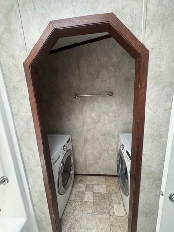 75 S Policy St Unit 51, Salem, NH 03079