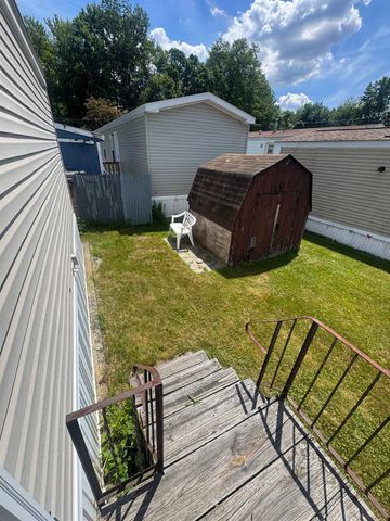 75 S Policy St Unit 51, Salem, NH 03079