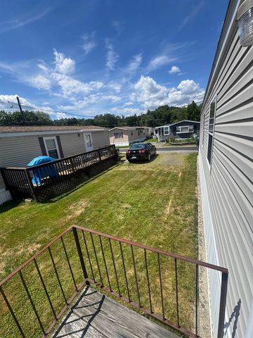 75 S Policy St Unit 51, Salem, NH 03079