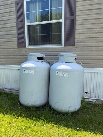 75 S Policy St Unit 51, Salem, NH 03079