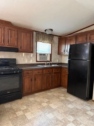 75 S Policy St Unit 51, Salem, NH 03079