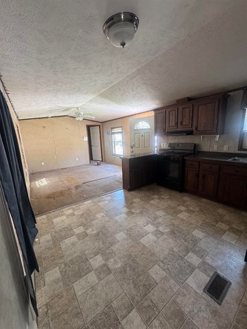 75 S Policy St Unit 51, Salem, NH 03079