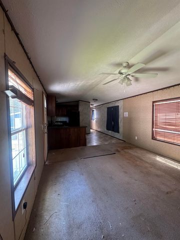 75 S Policy St Unit 51, Salem, NH 03079