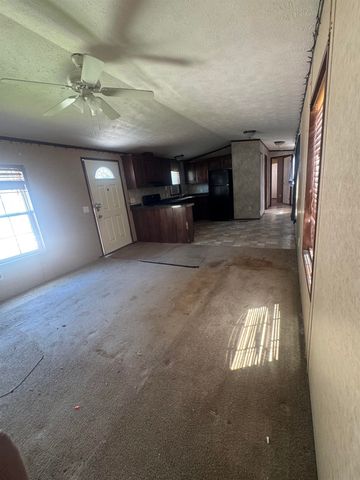 75 S Policy St Unit 51, Salem, NH 03079