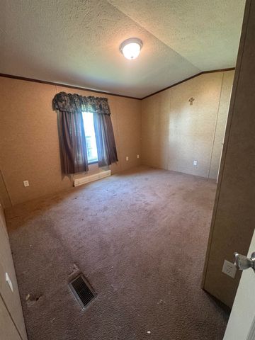 75 S Policy St Unit 51, Salem, NH 03079