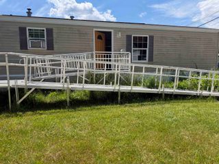 75 S Policy St Unit 51, Salem, NH 03079