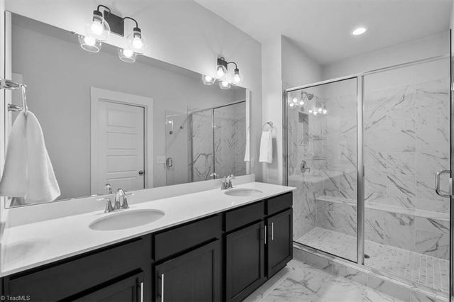 5154 Whaitley Lane, Greensboro, NC 27407