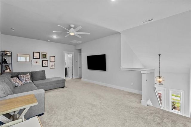 5154 Whaitley Lane, Greensboro, NC 27407