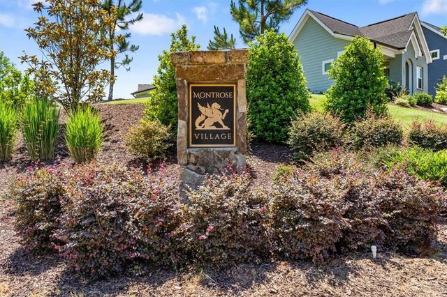 5154 Whaitley Lane, Greensboro, NC 27407